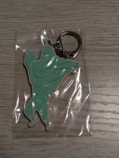 モッピー様 リクエスト 3点 まとめ商品