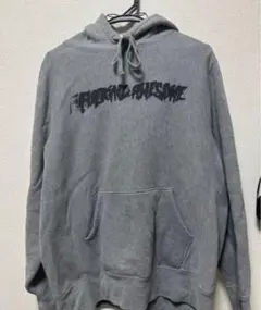 fuckmylife パーカー drip swag yoko - メルカリ