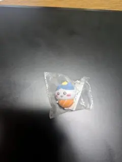 Sakura様 リクエスト 2点 まとめ商品