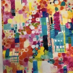 #XmasセールNo.215