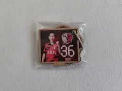 Item thumbnail for item e28d904d-b966-483e-a800-4ae3cbc93c69