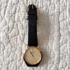 Item thumbnail for item 5bfd4d84-6754-4352-ad17-59c34f58eb7f