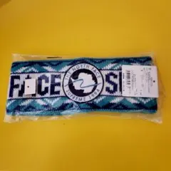 supreme x THE NORTH FACE ヘッドバンド