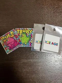 Item thumbnail for item 40f465b3-5460-4752-9a95-7a0fb6b3d0e9