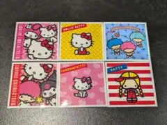 Item thumbnail for item 972cba1c-e6da-4f0b-bfa8-527c9f01ad26