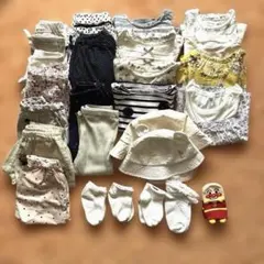 Item thumbnail for item cbb32f5e-0c5e-4a81-a344-7e6f3e79fc7c