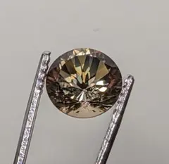 Item thumbnail for item 9f615d81-b8d6-40f4-9ff0-ec232d0084c2