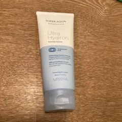 Item thumbnail for item a3a91322-cc6c-4104-8cf9-19725a7cab15