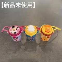 2026年最新】ディズニー ポップコーンメーカーの人気アイテム - メルカリ