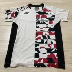 YONEX ユニフォーム