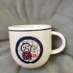 昭和☆当時もの『みんなのたあ坊』ラーメン どんぶり サンリオ - メルカリ