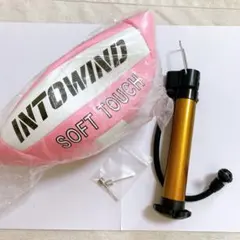 Item thumbnail for item c0bd0ffa-65df-4070-9821-2a7279e48e82