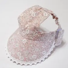 Item thumbnail for item 1ed738cf-92c3-4c87-8c09-d2a42eb52f84