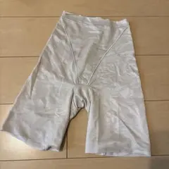 ウエディング用ガードル