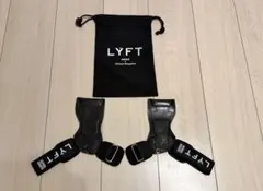 Item thumbnail for item 0679f57b-ac1e-4dae-bd22-16706ef752cf