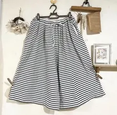 Item thumbnail for item df9afe51-481d-42a5-8e7e-22a78b85e09e