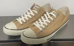 新品未使用❗️ ALL STAR US OX CONVERSE オリジネーター