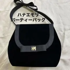 Item thumbnail for item c24c8923-443c-465c-a302-8cd233662548