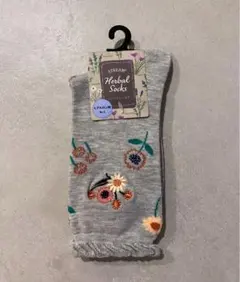 Item thumbnail for item fc99dc27-0d01-4156-8db2-5a99b595dc81