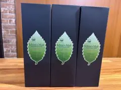 Ichiro's Malt リーフシリーズ3本セット - メルカリ