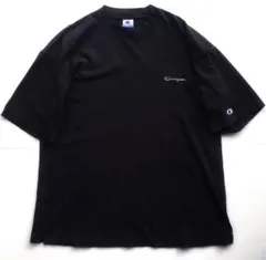 n.hoolywood sophのサムネイル