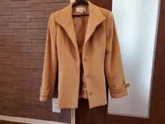 Item thumbnail for item 7314f849-d10b-4f3c-9c54-80203b5c9dd5