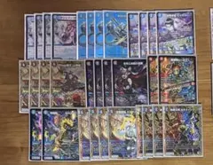 2025年最新】赤青マジック高レートの人気アイテム - メルカリ