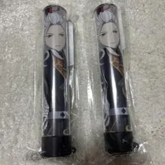 あんスタ エスプリ ペンライト ペンライトチューブ ライカ 宝丈萊香 あんスタ！！SACRA MUSIC関連情報【公式】 on X