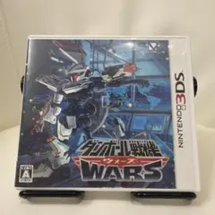 Item thumbnail for item edcdba3b-bc77-4c8f-bdaa-ddc2cec1a465