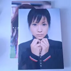 亀井絵里 ポスター 2026年最新】亀井絵里 ポスターの人気アイテム - メルカリ