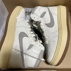 aj1エレベート ウィメンズ ハイ