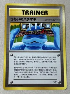 2026年最新】こみやトモカズの人気アイテム - メルカリ