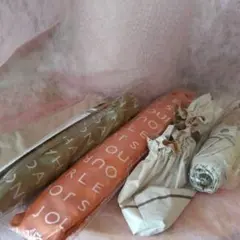 Item thumbnail for item bba7e1c9-dcf6-42b0-ab54-d88b4f57d820