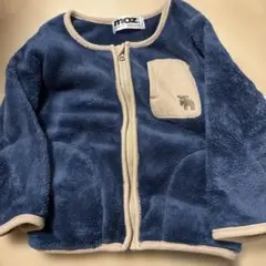 Item thumbnail for item d083d13c-c440-4993-86d6-41118fb7eded