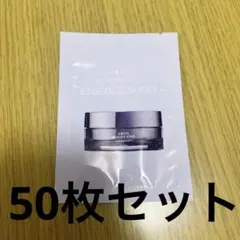 AXXZIA BEAUTYEYESESSENCESHEETプラス 45枚セット AXXZIA BEAUTYEYESESSENCESHEETプラス 45袋セット - メルカリ