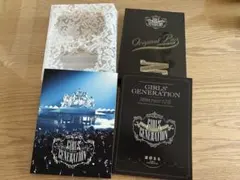 2025年最新】dvd 少女時代 ブルーレイの人気アイテム - メルカリ