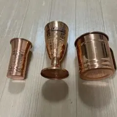 Item thumbnail for item d81637d0-51c6-402e-99c2-1cc11202e350