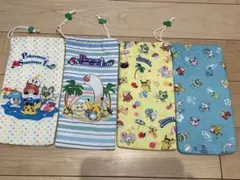 Item thumbnail for item 37437519-5e94-4b2c-938c-fae03d03e22a