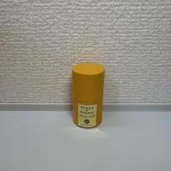 新品/ACQUA DI PARMA Peonia Nobile オーデパルファム