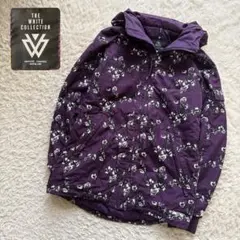 2025年最新】スノボウェア花柄の人気アイテム - メルカリ