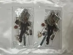 Item thumbnail for item b0633033-ae48-443f-b3a1-01917265154d