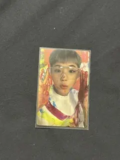 BE THE SUN ホシ 2025年最新】seventeen ホシ face the sunの人気アイテム - メルカリ