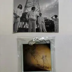 2025年最新】ルサンチマンの人気アイテム - メルカリ