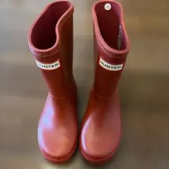 Item thumbnail for item f50711d1-3c50-44b1-bbf5-b432ced7f339