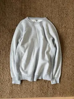 つばくろ様 リクエスト 2点 まとめ商品