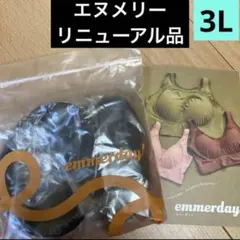 Item thumbnail for item 4093f03a-3164-47cf-93a5-87e4d803d032