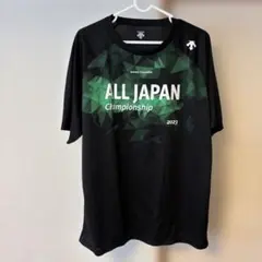 2026年最新】オールジャパン デサントの人気アイテム - メルカリ