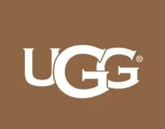 【いっちー様専用】