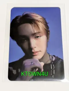 2026年最新】onewの人気アイテム - メルカリ