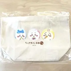 もぐもぐ本舗 川越